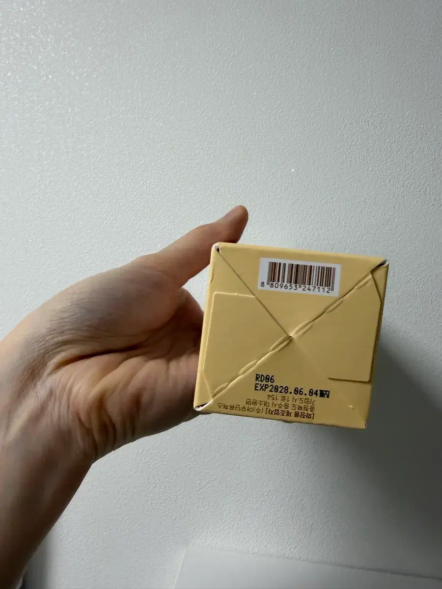 thumbnail-2